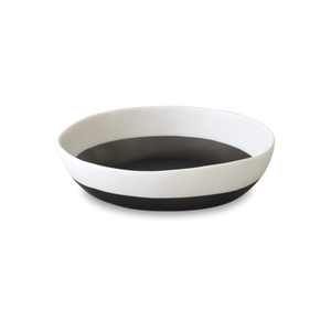 PURIST DUO Medium Bowl