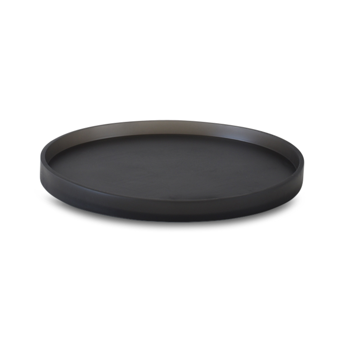 HALO Large Tray