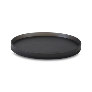 HALO Large Tray
