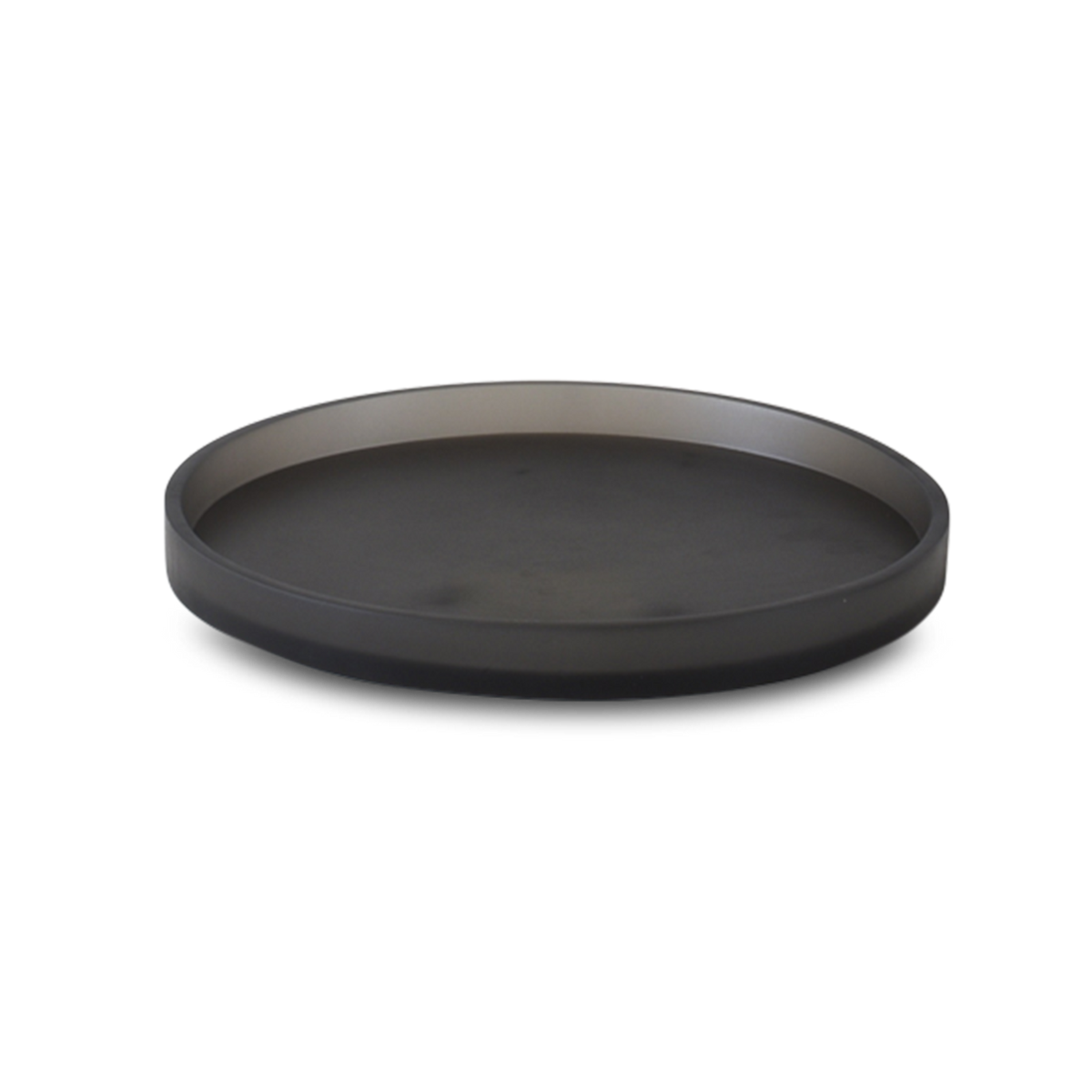 HALO Medium Tray