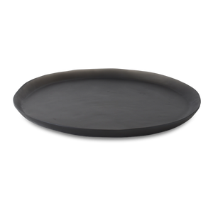 PURIST Grand Tray