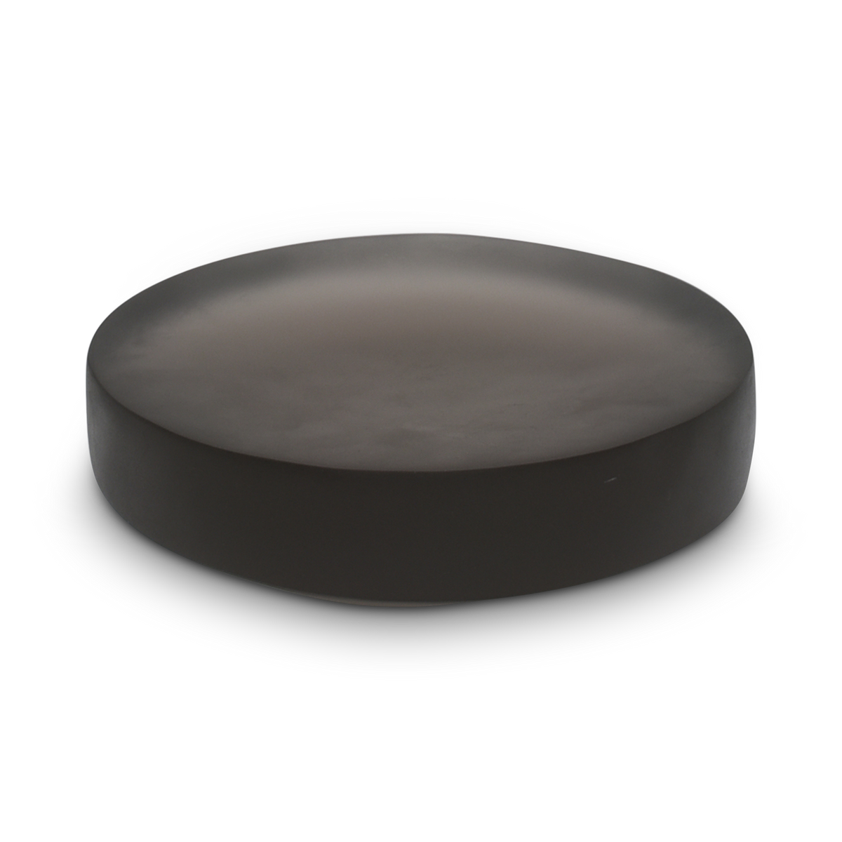 PLATEAU Small Platter