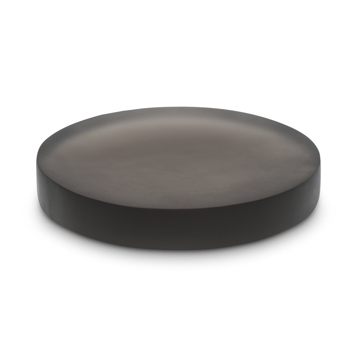 PLATEAU Medium Platter