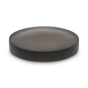 PLATEAU Medium Platter
