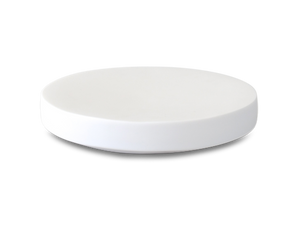 PLATEAU Medium Platter