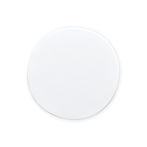 PURIST Medium Circle Placemat