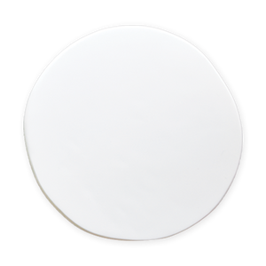 PURIST Large Circle Placemat