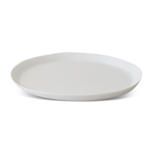 PURIST Large Tray