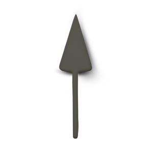 SCULPT Cake Server