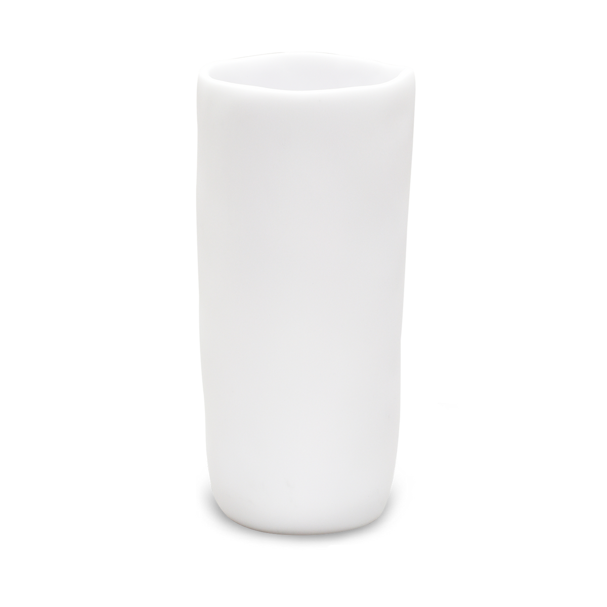 HALO Large Vase