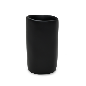 HALO Medium Vase