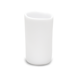 HALO Medium Vase
