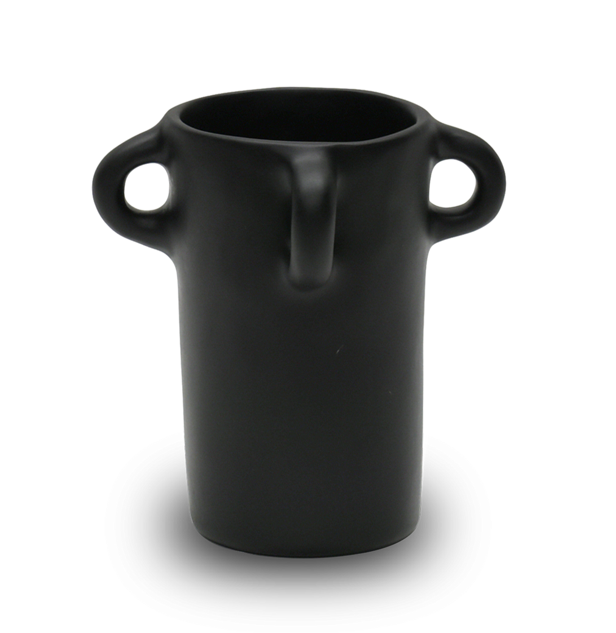LOOPY Small Vase