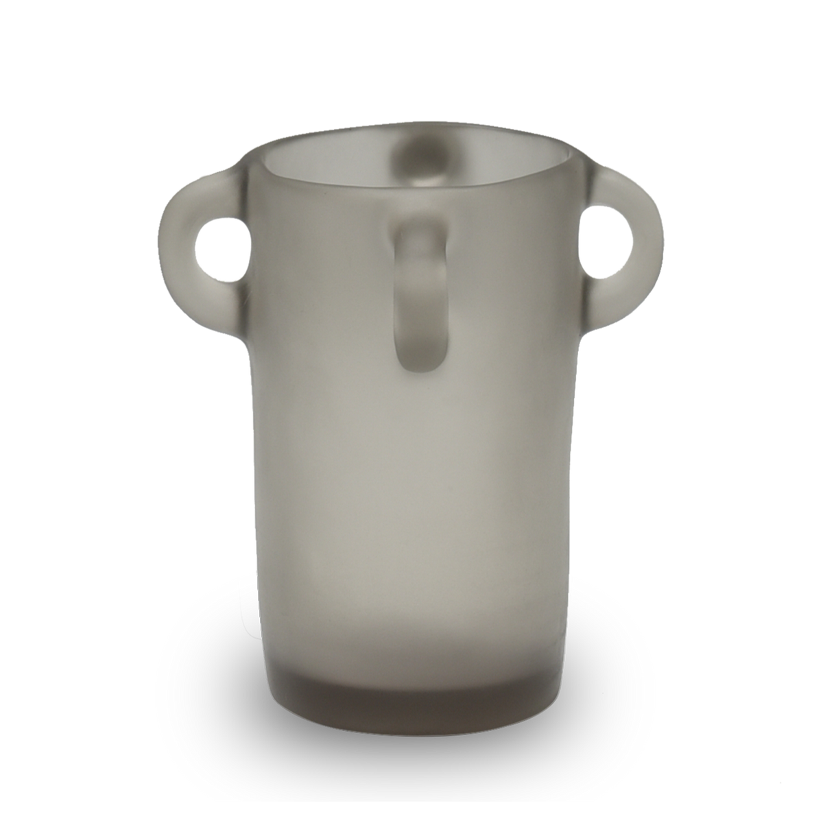 LOOPY Small Vase