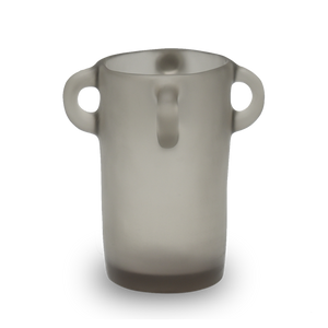 LOOPY Small Vase