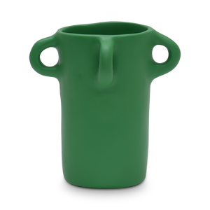 LOOPY Small Vase