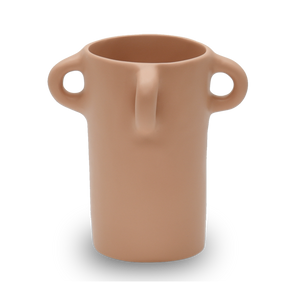 LOOPY Small Vase