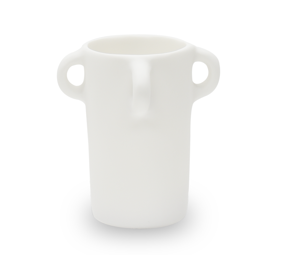 LOOPY Small Vase