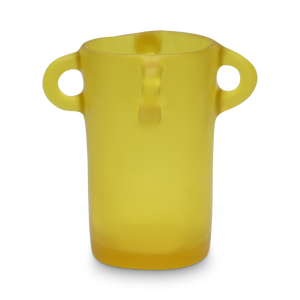 LOOPY Small Vase