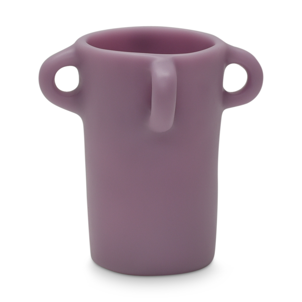 LOOPY Small Vase