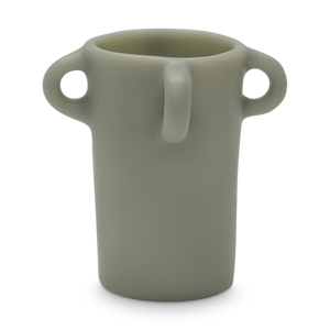 LOOPY Small Vase