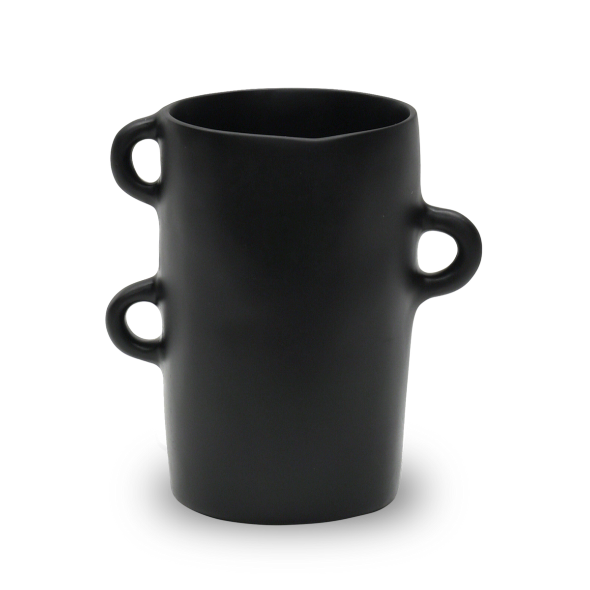 LOOPY Medium Vase