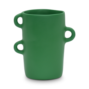 LOOPY Medium Vase