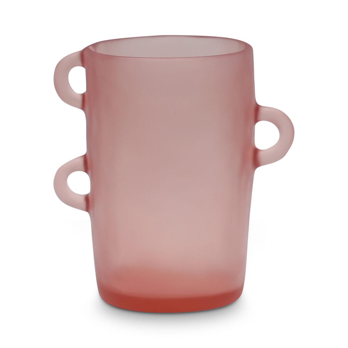 LOOPY Medium Vase