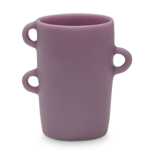 LOOPY Medium Vase