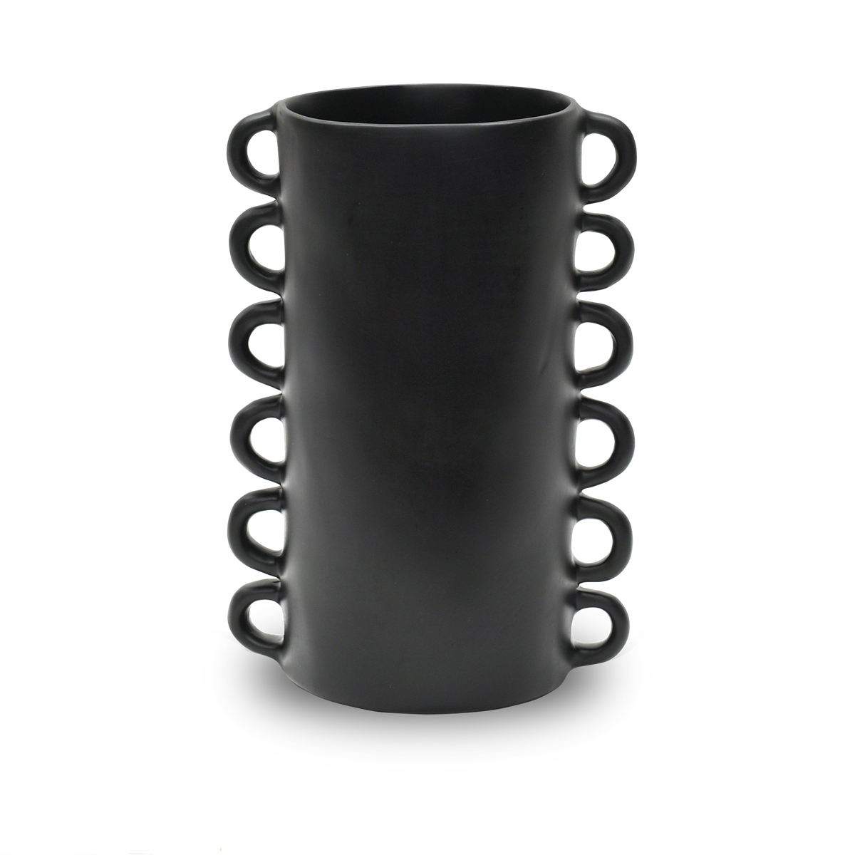 LOOPY Large Vase