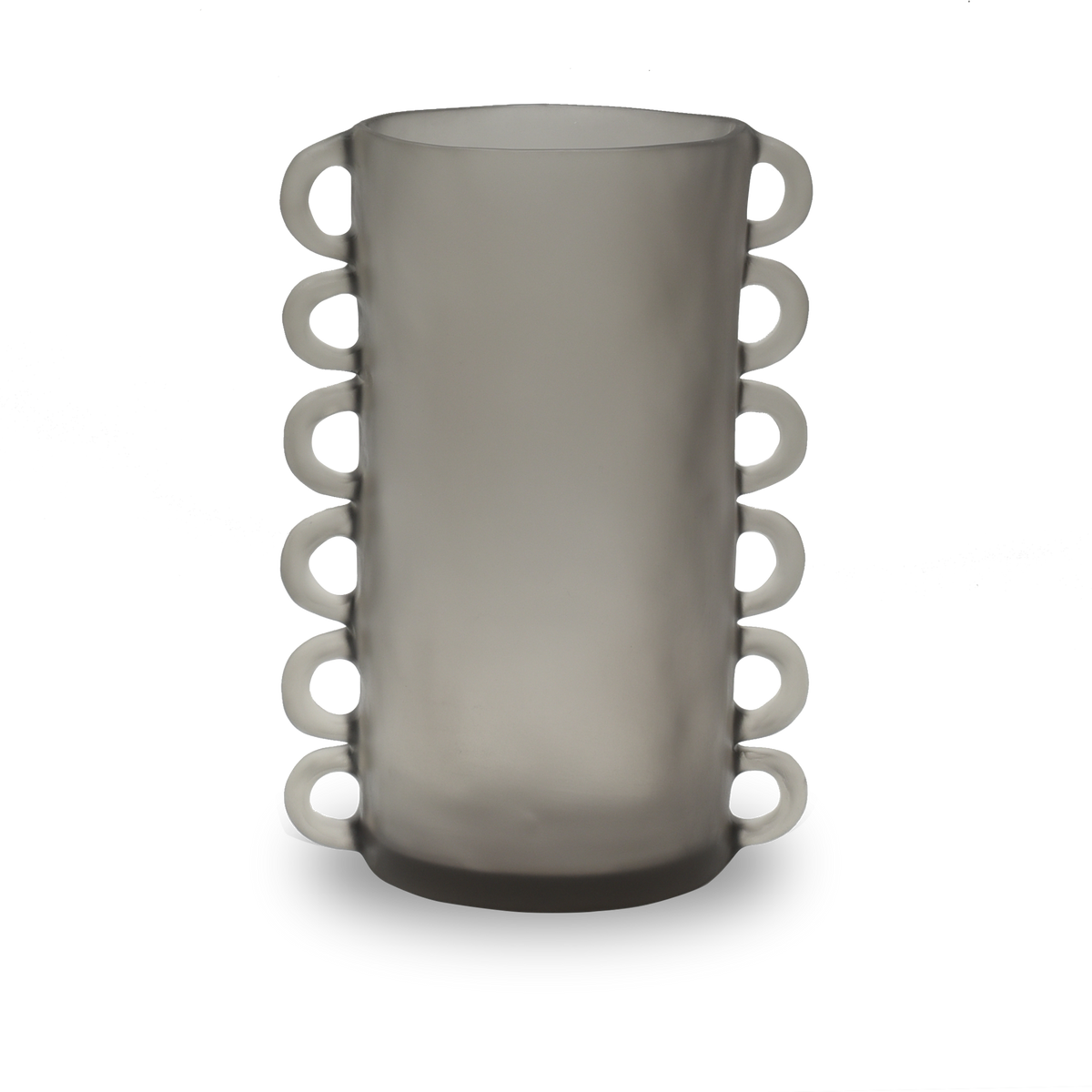 LOOPY Large Vase