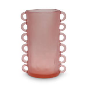 LOOPY Large Vase