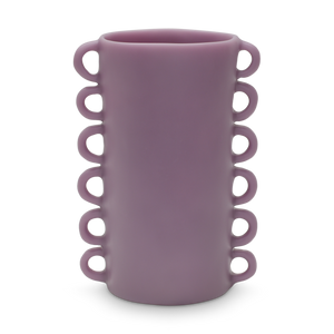 LOOPY Large Vase