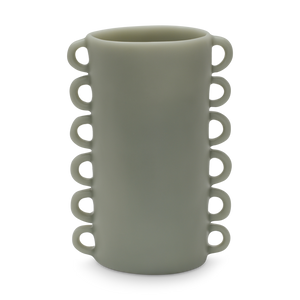 LOOPY Large Vase