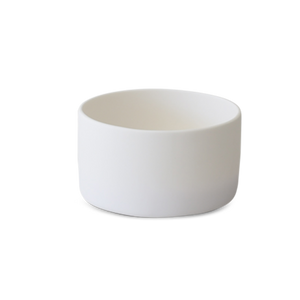 4LEGGED FRIEND Large Pet Bowl