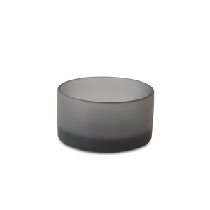 4LEGGED FRIEND Small Pet Bowl