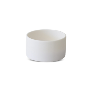 4LEGGED FRIEND Small Pet Bowl