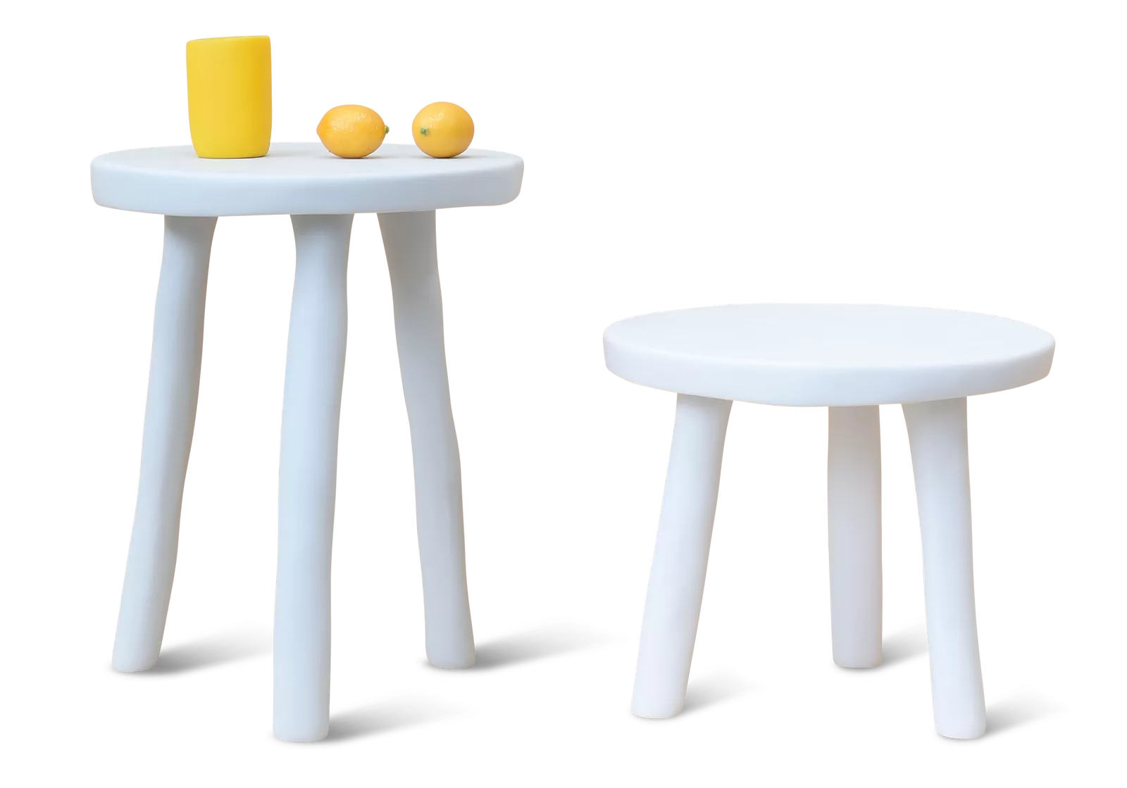 Tina Frey Designs