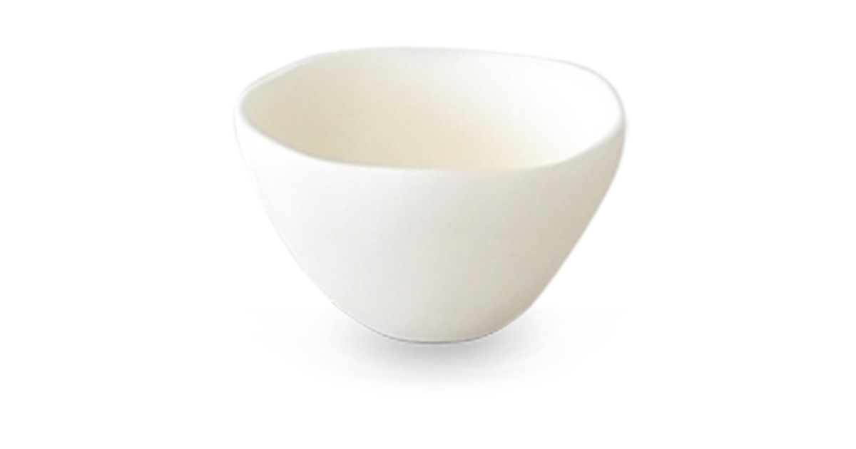 SCULPT Sugar Bowl