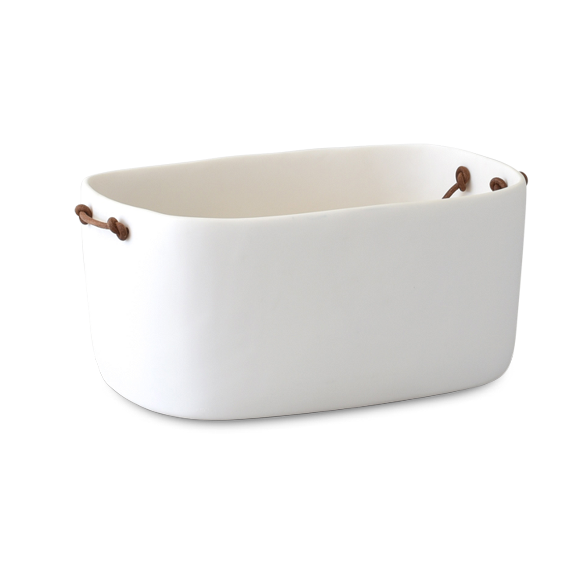 CUADRADO Large Champagne Bucket