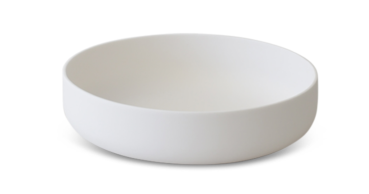 Tina Frey MODERN Extra Large Bowl