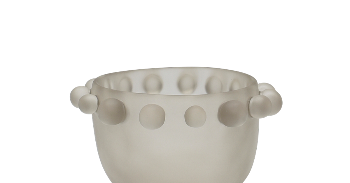 BUBBLE Medium Deep Bowl