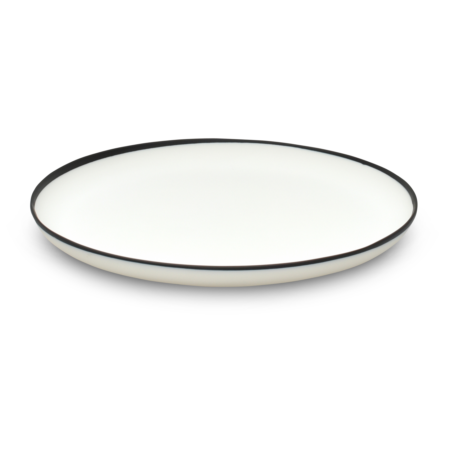 LIGNE Large Platter